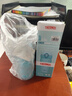 膳魔师（THERMOS）保温杯天蓝色350ml便携不锈钢水杯男女士JNL-352双旦送礼 实拍图