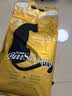 福摩（Fromm）鸡肉配方低温慢煮烘焙猫粮10LB（4.54kg）单一肉源 效期27-01 实拍图