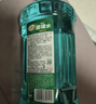 龟牌（Turtle Wax）硬壳玻璃水防冻-42°汽车冬季零下强力去油膜雨刮水2L*4瓶 实拍图