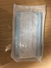稳健医用外科口罩灭菌级 棉里层亲肤透气防花粉过敏性鼻炎保暖100只 实拍图