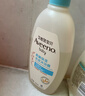 艾惟诺（Aveeno）艾维诺儿童洗发水沐浴露二合一婴儿洗沐二合一护肤0-6-12岁 354ml 实拍图