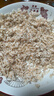 山东虾皮 海鲜虾米干 海产干货煲汤煮粥凉拌 500g 实拍图