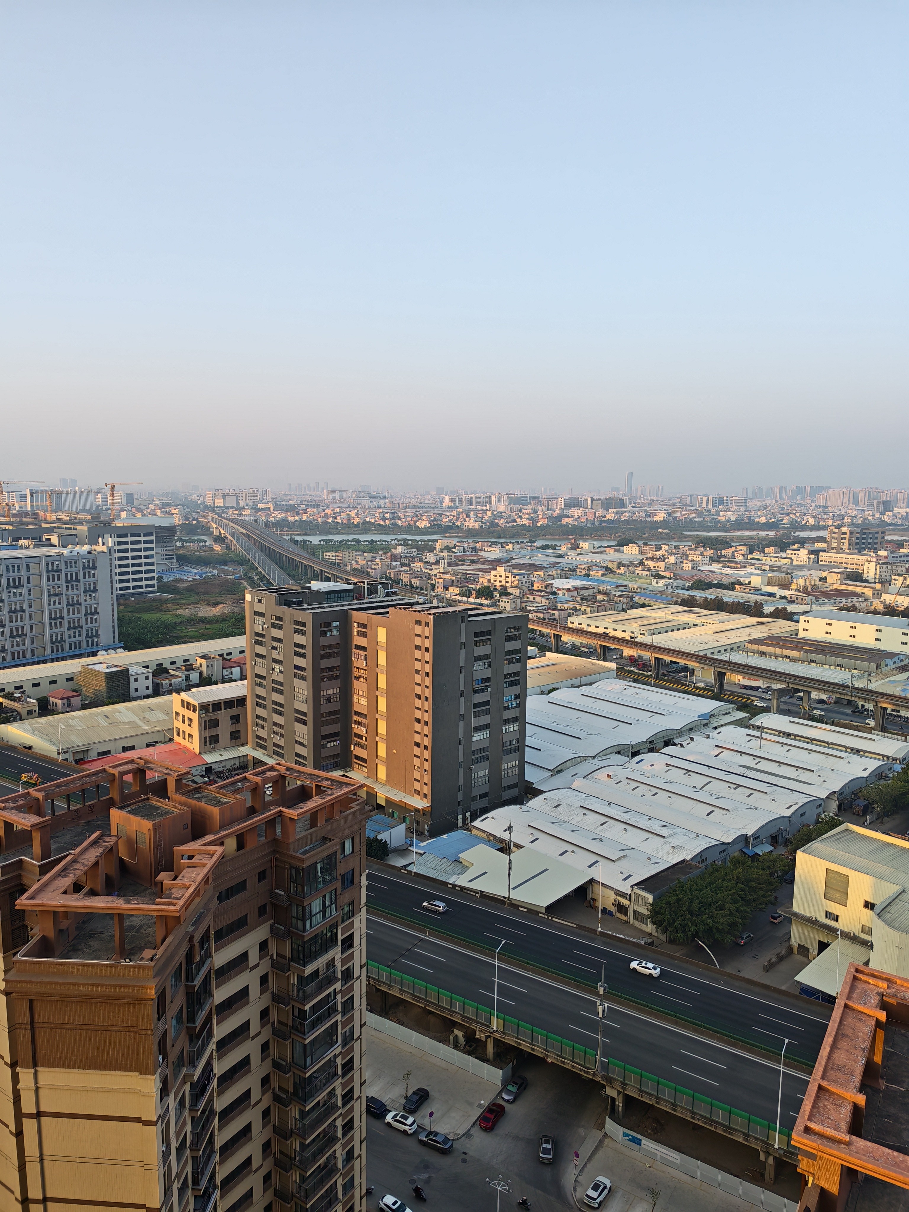 绿联AUX车载蓝牙接收器5.4版 3.5mm无线音频适配器 手机连接老式音响功放可一拖二 适用通话/听歌/导航 实拍图