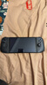 魔派双子星二代HD旗舰版 switch手柄joy-con手柄switch2/ns2一键唤醒无线分体手柄NFC蓝牙体感丝之歌黑 实拍图