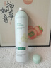 维特丝积雪草补水喷雾爽肤水小分子保湿水护肤品精华男女美白湿敷化妆品 实拍图