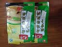 毛哥酸萝卜老鸭汤240g煲汤炖料清汤火锅底料重庆特色方便调味料酸汤 实拍图
