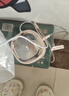 新贝吸奶器 电动吸奶器一体无痛全自动  拔奶器 大吸力便携吸乳器8139 实拍图