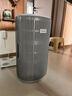 飞利浦（PHILIPS）空气净化器除甲醛神器新房急入住鼻炎专业家用宠物净化机除烟味病毒过敏原螨尘国家补贴AC4228/04 实拍图