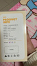 嘉柏兰三丽鸥hellokitty暖手宝充电式凯蒂猫暖手袋生日情人节礼物送女友 三丽鸥正版【凯蒂猫】五档温控 充电暖手二合一+小夜灯+智能数显 实拍图