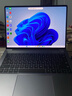 华为MateBook 14 酷睿 Ultra Linux版【国家补贴20%】笔记本电脑 2.8K触屏 超薄高性能 办公商务轻薄本 Ultra 5 16G 1TB | 深空灰 店铺预装Windows版（ 实拍图