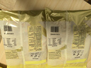 世壮中国农科院纯燕麦片300g*2 冲泡冲饮谷物即食营养早餐独立小包装 实拍图
