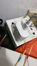 酷威猫适用于苹果充电线PD30W快充iPhone14promax数据线13/12/11/XS/8plus手机充电器iPad平板闪充套装 30W快充头+1.5米快充线*2条 实拍图