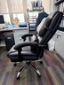 博泰老板椅可躺办公椅电脑椅沙发椅家用工学椅子午休椅92293 实拍图