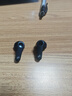 Linklike【爆卖200W+丨鲸腔立体音】半入耳蓝牙耳机榜前十2025超长续航运动无线耳机蓝牙适配苹果华为 新升级鲸腔音效【星空灰】 【价保30天】咨询客服下单有惊喜 实拍图