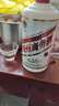 【茅台镇原浆酒】酱香型白酒53度送礼摆柜做饭陈酿粮食酒水口粮酒 53度500mL2瓶 实拍图
