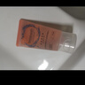 femfresh【柑橘芯】日常清洁250mL  女性私密处护理清洁洗液 私处洗液 实拍图