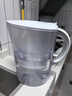 碧然德（BRITA） 家用滤水壶 净水壶滤芯 Maxtra 多效滤芯 6枚装 实拍图