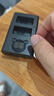 绿联EN-EL25适用尼康Z30相机电池充电器Nikon Z50二代 ZFC Z502ii 备用电池配件座充 一电双充套装 实拍图