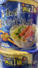 康师傅 方便面 经典红烧+酸菜+香辣+鲜虾鱼板110g*12泡面整箱速食 实拍图
