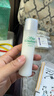 澳尔滨【双支装】爽肤精萃液330ml健康水爽肤水 补水舒缓泛红情人节礼物 实拍图