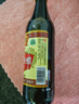 恒顺【品酒会同款】香醋 B香4.5度 500ml 炒菜点蘸不添加防腐剂 实拍图