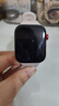 适用华为fit3保护膜fit4手表膜watchfit4pro钢化膜表膜手环运动全屏贴膜智能新款屏幕配件水凝膜代 华为FIT3【热弯陶瓷膜】超清1片-送贴膜包 实拍图