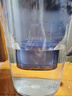 碧然德（BRITA） 家用滤水壶 净水壶滤芯 Maxtra 多效滤芯 6枚装 实拍图