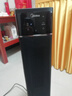 美的（Midea）【央视展示】石墨烯火焰暖风机取暖器 家用电热电暖器 全屋速热升温电暖气 轻音节能小太阳NFT-HYR 实拍图