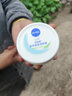 妮维雅（NIVEA）柔美润肤身体乳女士200ml（乳液面霜面部身体护肤滋润）新年礼物 实拍图