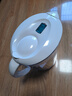 碧然德（BRITA）过滤净水器 家用滤水壶 净水壶 Marella 海洋系列 3.5L（白色） 实拍图