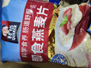 桂格（QUAKER）即食燕麦片1000克袋装 营养早餐 膳食纤维 零添加白砂糖 实拍图