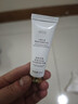 独特艾琳（Dear lrean）香氛护手霜10ml体验装滋润保湿不粘腻持久留香【香型随机】 实拍图