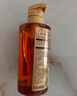 欧莱雅奇焕奢卷精油洗发水大金瓶洗发露440ml(适合烫卷秀发) 实拍图