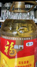 福临门花生原香食用植物调和油5L 中粮出品5升食用油含花生转基因调和油 整箱团购-花生植物调和油5L*4 实拍图