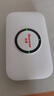 纽曼随身wifi多网通用移动无线wifi6免插卡上网宝随行无线便携车载支持5G/4G设备全国通用流量2025款 实拍图