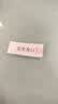 龙牙【补货速抢】寒锋战术软壳长裤秋冬男通勤弹力户外防风寒保暖 深渊蓝（直筒版） 32 175/84B 高175重136-160 实拍图