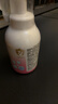贝亲（Pigeon）洗发水沐浴露 含桃叶精华 婴儿洗发沐浴二合一 500ml IA209 实拍图