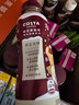 可口可乐（Coca-Cola）COSTA咖世家 醇正拿铁 浓咖啡饮料300ml*3瓶装 实拍图