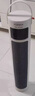 康佳（KONKA）取暖器家用石墨烯暖风机立式电暖气浴室电暖风节能热风机速热暖风扇摇头电暖器烤火炉KDNF-2207-P 实拍图