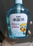 小浣熊抑菌洗手液儿童洗手液温和去污家用便携 【1瓶】山茶花抑菌洗手液300ml 实拍图