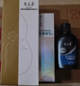 养元青云南白药洗发水防脱套组蓬松强韧210mlx2+精华液60ml 实拍图
