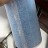 思博润适配小米米家空气净化器滤芯（韩国E+H滤材）过滤网 1代/2代/2S/3代/4代/Pro M3A芯片版（升级套装+金属内网+升级除霾除醛除菌 实拍图