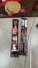 雀巢（Nestle）【樊振东同款】1+2特浓低糖*速溶咖啡三合一冲调饮品24条312g 实拍图