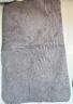大江地垫卫生间脚垫浴室门口吸水垫厕所浴室防滑地垫50x80cm 实拍图