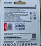 朗科（Netac）256GB TF（MicroSD）存储卡 A1 U3 V30 4K 高度耐用行车记录仪&监控摄像头内存卡 读速100MB/s 实拍图