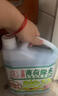 薄荷绿水全能清洁辟味剂  2.5L*2瓶 2.5L 2瓶 实拍图