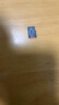 金士顿 行车记录仪内存卡 高速监控摄像头专用卡 micro sd 存储卡无人机TF卡 手机内存卡 150M/S 32G【官方标配】 实拍图