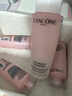 兰蔻大粉水400ml爽肤水保湿滋润护肤品礼盒生日新年礼物送女友 实拍图