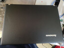 戴尔DELL 二手笔记本电脑灵越成就14/15.6寸轻薄便携 制图设计商务办公网课学习高配独显游戏本 9成新【热选】I7二代/16G-1T/独显 12款 95成新 实拍图
