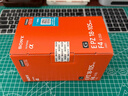 索尼（SONY）E PZ 18-105mm F4 G OSS APS-C画幅标准变焦G镜头 (SELP18105G) 实拍图
